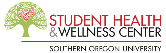 SOU Student Health and Wellness Center